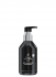 Four Reasons Anti-Hairloss Shampoo 275ml
